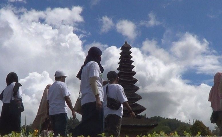 podiumnews.com-Bali Berkontribusi Penting dalam Politik Luar Negeri